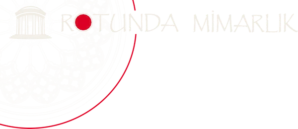 Rotunda Mimarlık